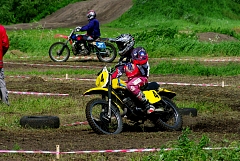 IMGP3780.JPG