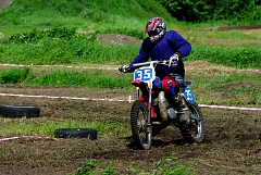 IMGP3782.JPG