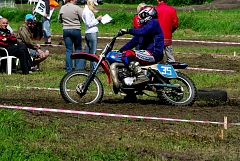 IMGP3783.JPG