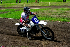 IMGP3784.JPG