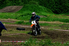 IMGP3786.JPG