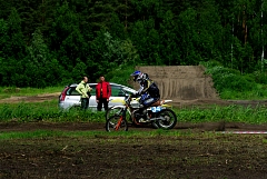 IMGP3787.JPG