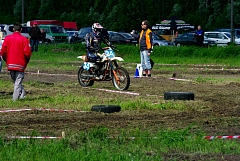 IMGP3788.JPG