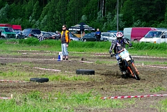 IMGP3789.JPG