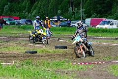 IMGP3790.JPG