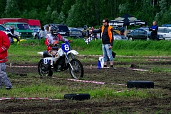 IMGP3792.JPG