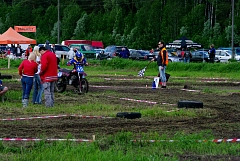 IMGP3796.JPG