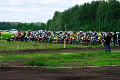 IMGP3805.JPG