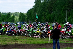 IMGP3807.JPG