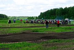 IMGP3808.JPG