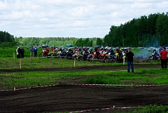 IMGP3809.JPG