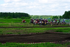 IMGP3810.JPG