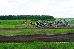 IMGP3811.JPG
