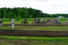 IMGP3813.JPG