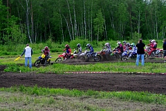 IMGP3815.JPG