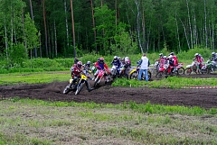 IMGP3816.JPG