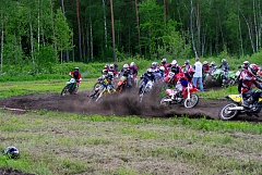 IMGP3817.JPG
