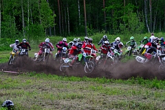 IMGP3819.JPG