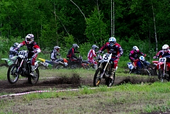 IMGP3827.JPG