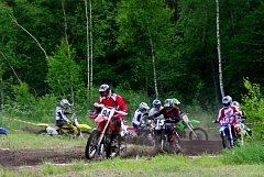 IMGP3830.JPG