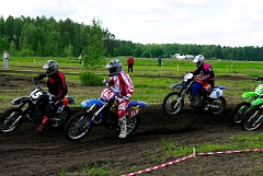 IMGP3836.JPG