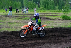 IMGP3840.JPG