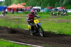 IMGP3843.JPG