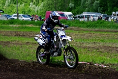 IMGP3846.JPG