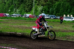 IMGP3849.JPG
