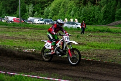 IMGP3851.JPG