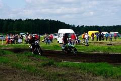 IMGP3852.JPG