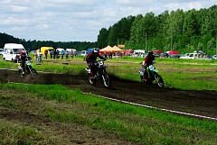 IMGP3853.JPG