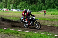 IMGP3854.JPG