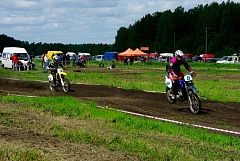 IMGP3857.JPG