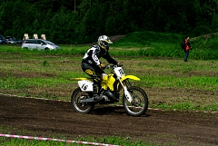 IMGP3858.JPG