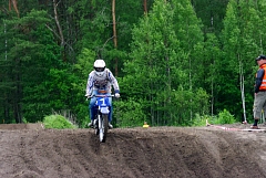 IMGP3865.JPG