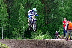 IMGP3867.JPG