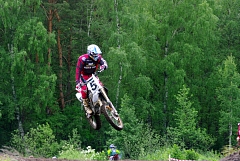 IMGP3871.JPG