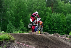 IMGP3874.JPG