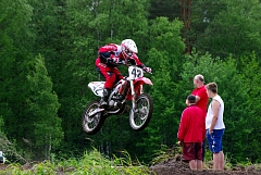 IMGP3896.JPG