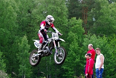 IMGP3897.JPG