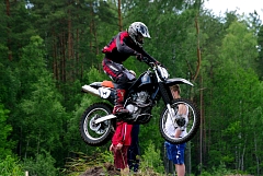 IMGP3904.JPG