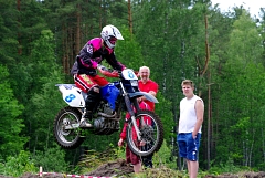 IMGP3906.JPG