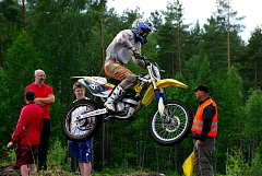 IMGP3907.JPG