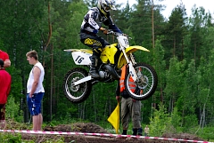 IMGP3909.JPG