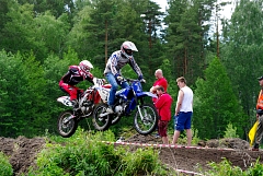 IMGP3922.JPG