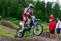 IMGP3935.JPG