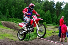 IMGP3937.JPG