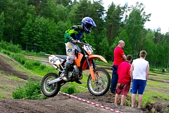 IMGP3938.JPG