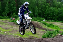 IMGP3939.JPG